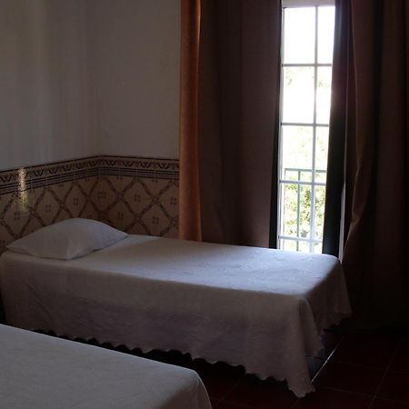 Hotel Golda Sol Loulé Exterior foto