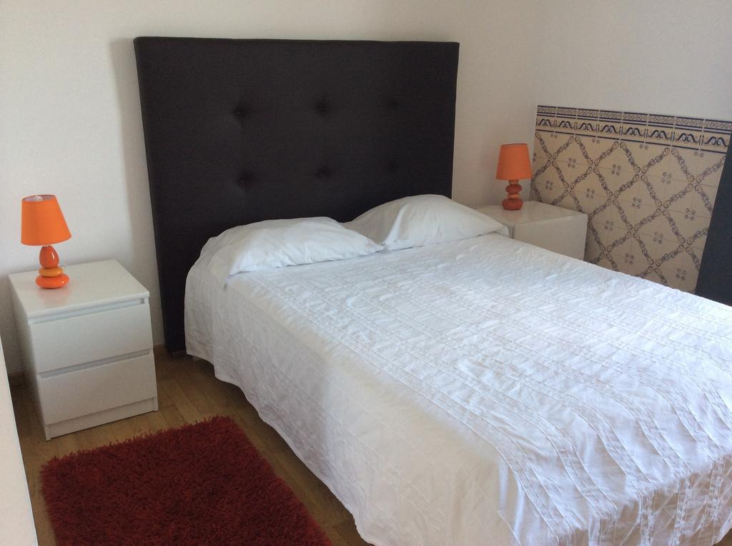 Hotel Golda Sol Loulé Habitación foto